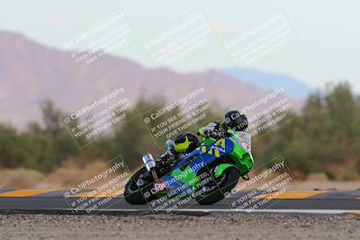 media/Sep-24-2022-CVMA (Sat) [[a45f954247]]/Race 13 Supersport Open/